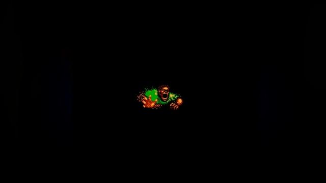"The ORIGINAL Survival Horror Game!" - Haunted Gaming смотреть онлайн