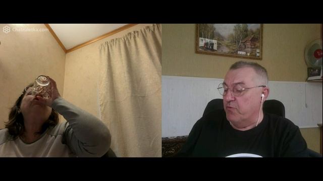 Вторая серия.  Письмо Януковича писал Путин