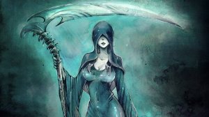 Disciples II Восстание Эльфов