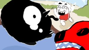 Полный копец в мире Fpe