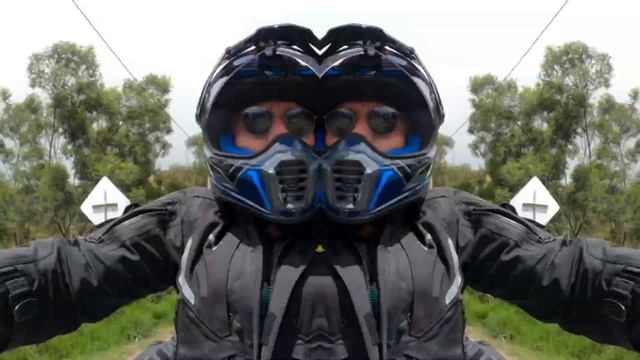 Klim Krios Pro Helmet смотреть онлайн