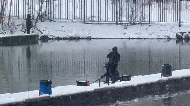 Поимка спорт зона смотреть онлайн