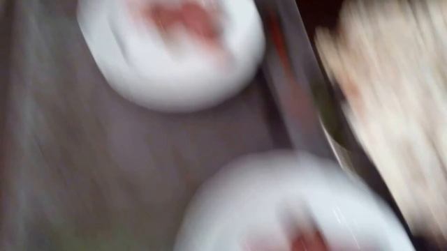 День 13! Еда и Клуб смотреть онлайн