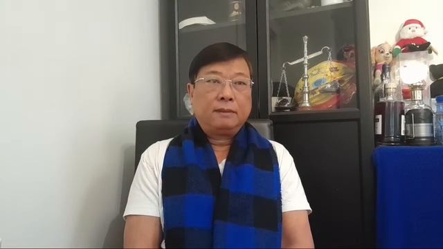 MUỐN TIẾP TỤC TỒN TẠI TRONG HOÀN CẢNH KHÓ KHĂN NÀY THÌ THIỀN AM PHẢI LÀM THẾ NÀO смотреть онлайн
