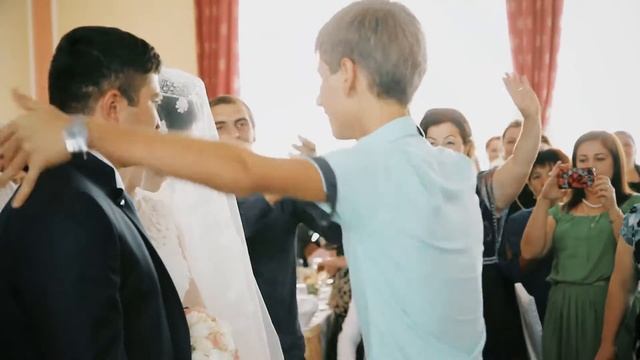 Милашка :) смотреть онлайн