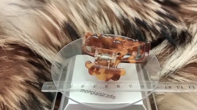 Краб 10-93 смотреть онлайн