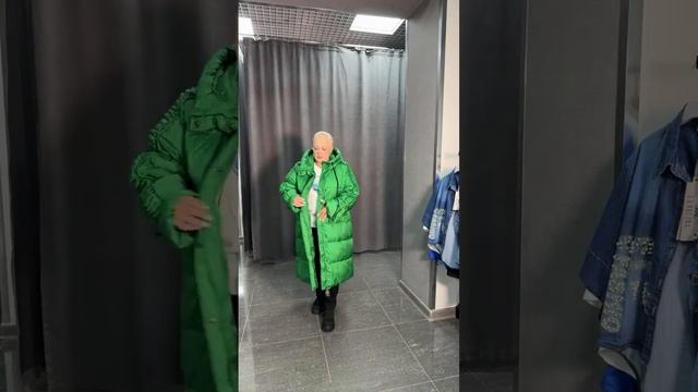 Империя Стиля женская одежда всех размеров в прямом эфире! смотреть онлайн