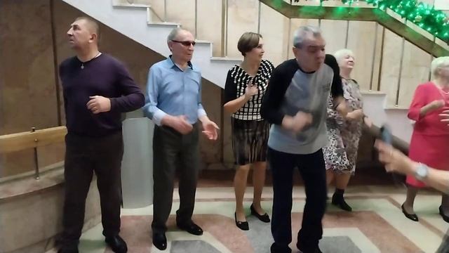 Заманила... 17.12.23 смотреть онлайн