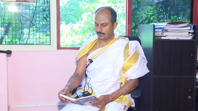 CHAMAKAM e Agnishchame смотреть онлайн