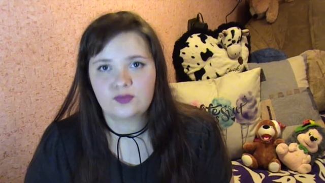 Товары из Китая не дороже 100 рублей / Обзор покупок Joom и Aiexpressь смотреть онлайн