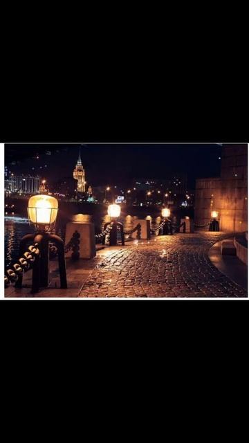 Всегда ли показывают в кино, в сериалах, в клипах, в шоу и спектаклях, также  пишут...