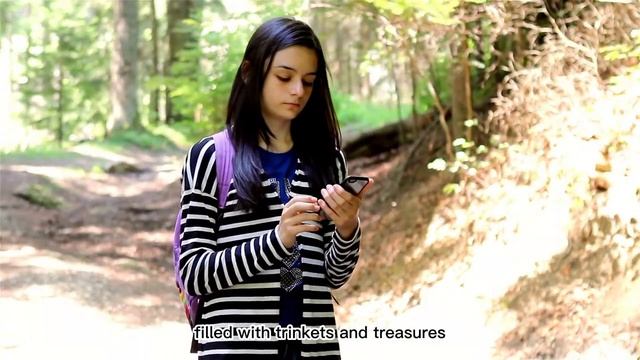 Top 7 The Most Unusual Hobbies In The World смотреть онлайн