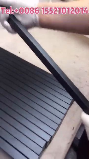 ES Factory-Glass Door Shower Hinge Matte Black смотреть онлайн