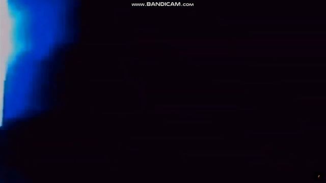 What Logo Is this? (Camera Version) смотреть онлайн