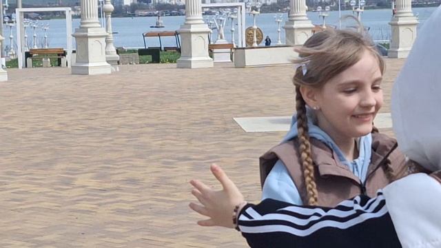 МИНИ ВЛОГ.ОНИ НЕ ОЖИДАЛИ ТАКОГО! Diana_ura