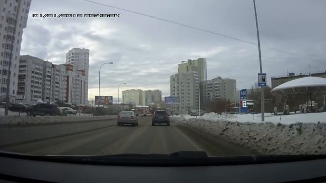 Обращение ГИБДД смотреть онлайн