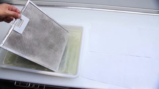 HP Clean Tvaika nosūcēju tīrīšana смотреть онлайн