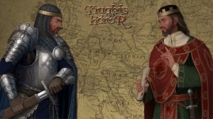 Knights of Honor оригинальный саундтрек