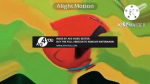 Preview 2 kewa Center Effects Exo^2