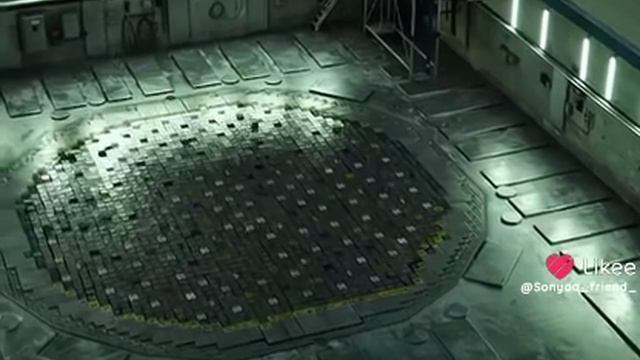 Чернобыль смотреть онлайн