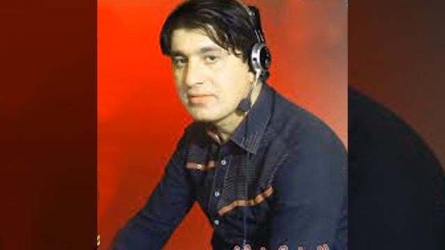 Janan Me Ye Ta Arman Me Ye Ta смотреть онлайн