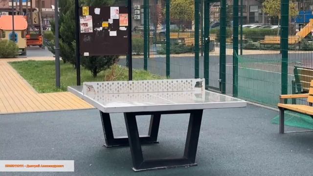 Недвижимость в Крыму!