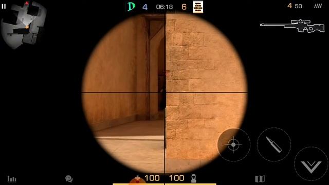 играем в стендофф 2 с farzenom на карте SAND YARDS в конце было очень круто! смотреть онлайн