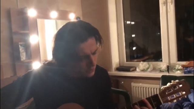 ДрЮА_2017 смотреть онлайн