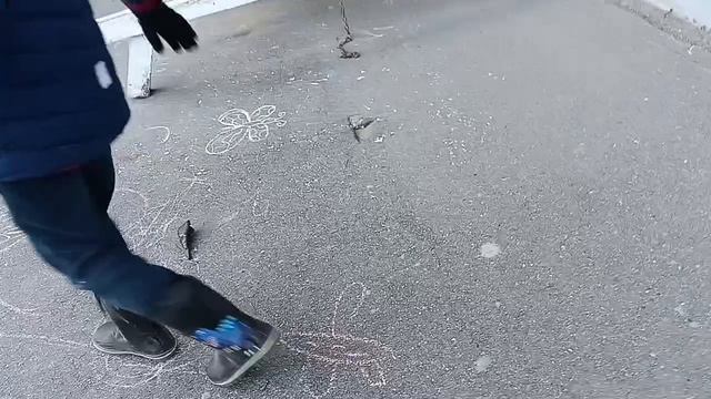 проходим с лёвой испытания 2/2 смотреть онлайн