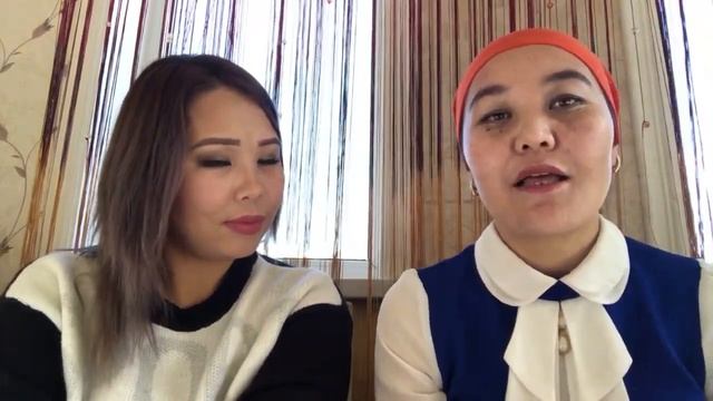 Жошоолу деген айылдан директор чыкты😱. Багдоолот Касымамат Кызы смотреть онлайн