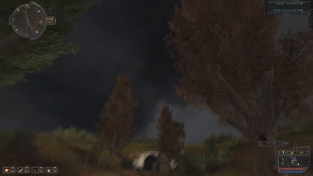 Sigerous Mod 2.2 + Lost Soul - часть #2(Сейф на АТП, и Информатор)