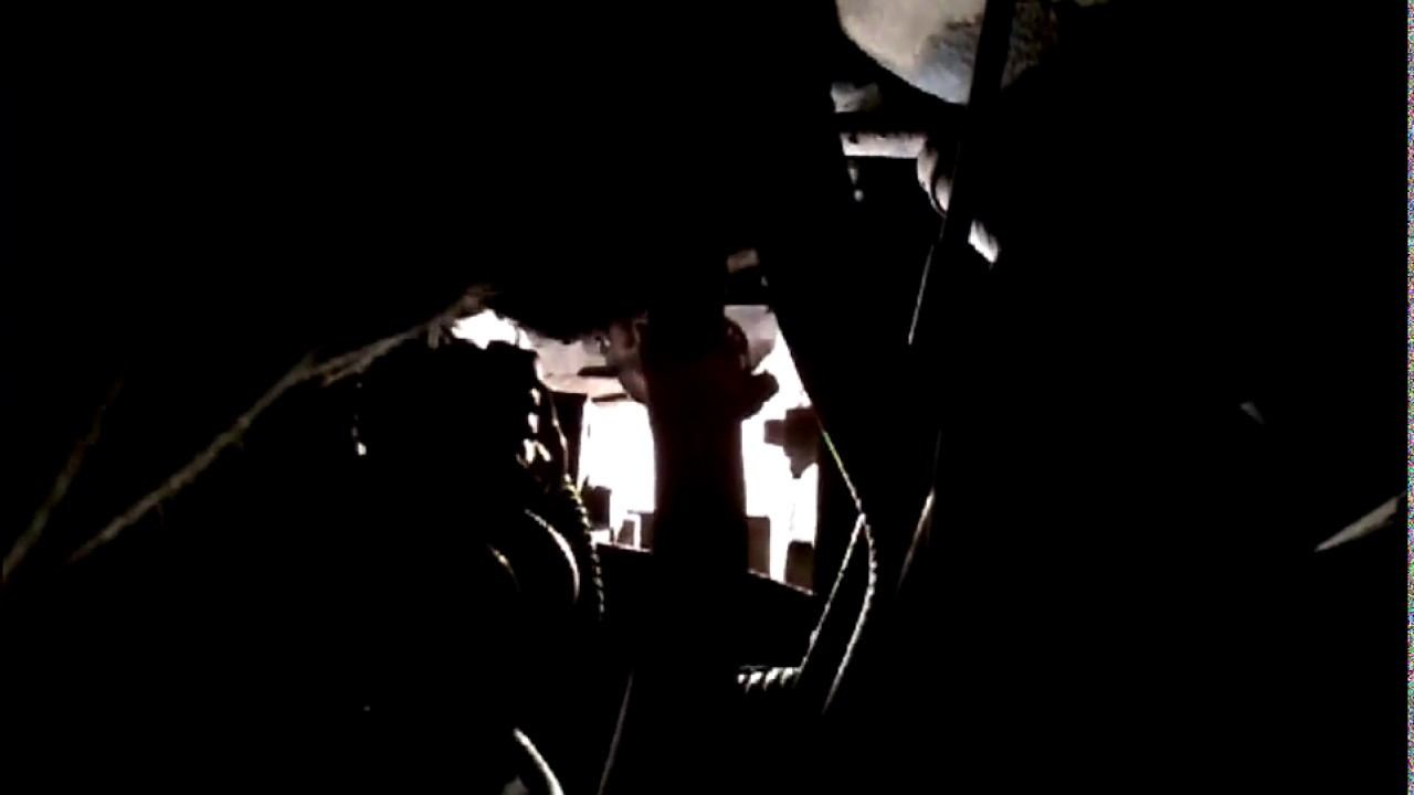 замена стартера на рено клио смотреть онлайн