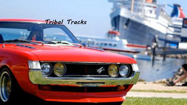 Robin S - Show Me Love (Bass King Bootleg) смотреть онлайн