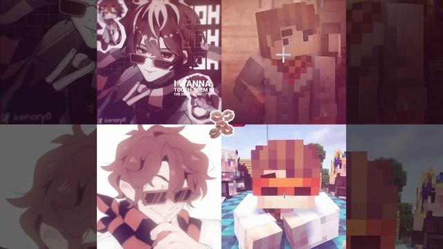 Эдит с jdh 🆘🆘 смотреть онлайн