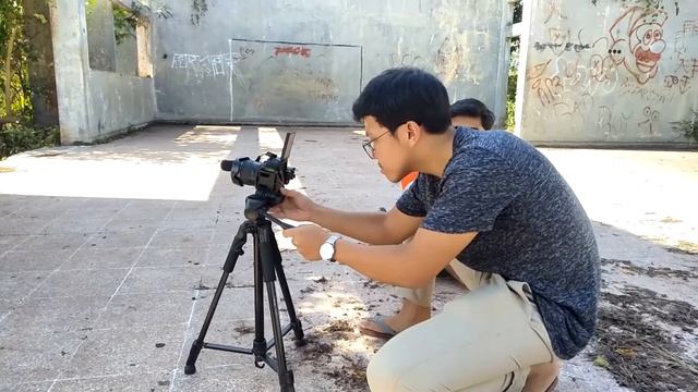 How to 3D Stereoscopic смотреть онлайн