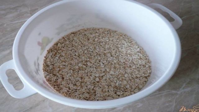 Вкусные Минутки