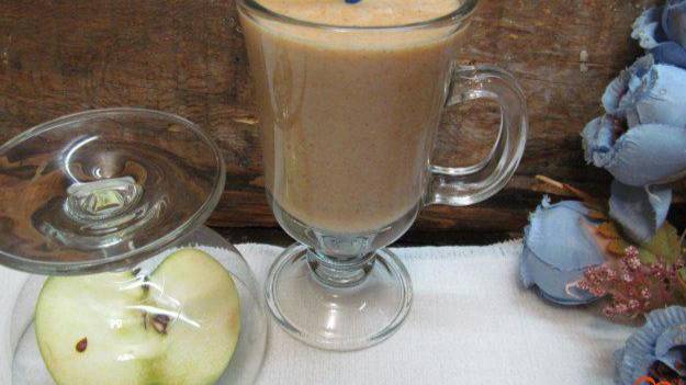 Вкусные Минутки