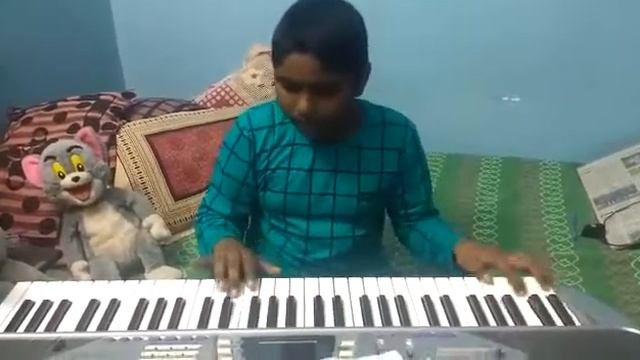 Athi mangala Karane - old song смотреть онлайн