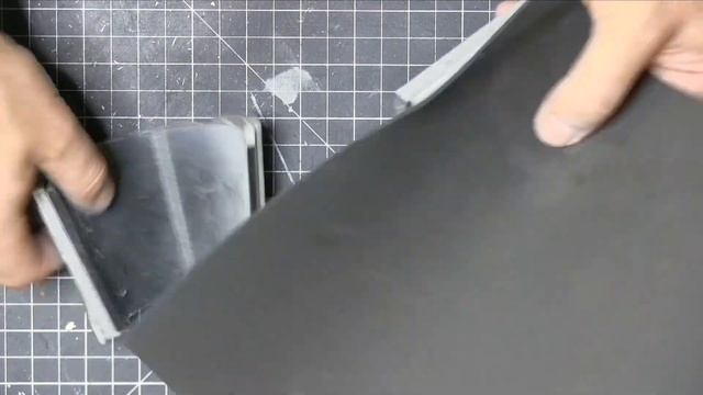 Spiderman 3D Printed Web shooters смотреть онлайн