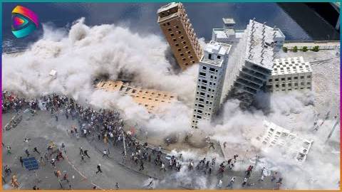 Невероятные моменты, запечатленные на камеру! смотреть онлайн