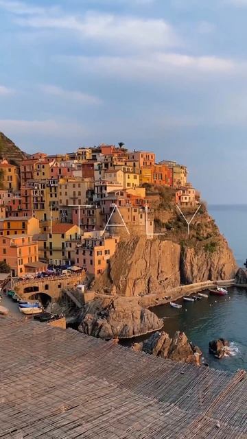 The Beauty of Italy 2023 🇮🇹🤍 | Travel Inspiration | Travel Destinations 2023 смотреть онлайн