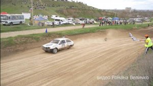 трасса Каскад. Багги гонки Зеленокумск  05 04 2025 Сколько колес было потеряно напишите комментарий