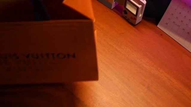 Cheapest Louis Vuitton Items You Can Buy | Unboxing and Review смотреть онлайн