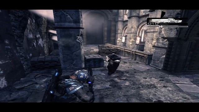 KoMpLeX RipZ & Prynce RipZ Vs GucciMaN II ReX & Wiz ll ReX смотреть онлайн