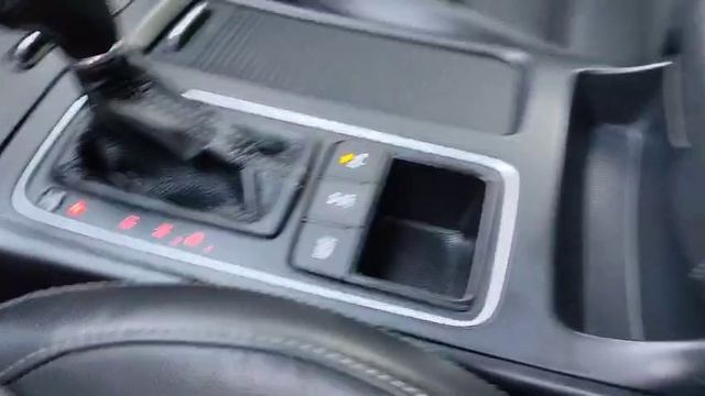 Kia Sorento Prime 2017 смотреть онлайн