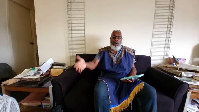 Gms Apostles Indoor Ministry 08-03-2024 смотреть онлайн