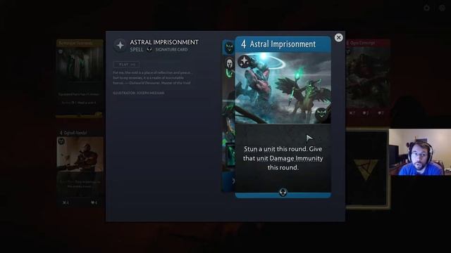 Artifact - Opening 25 Card packs + Beginner Commentary смотреть онлайн