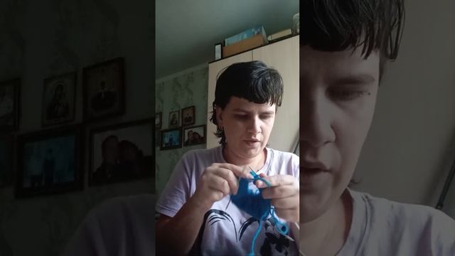 эфир смотреть онлайн