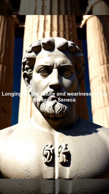 Epic Ancient Roman Quotes 🔥🤯#historychannel #facts смотреть онлайн