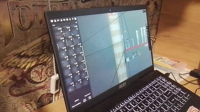 Котик Записывает Видосы